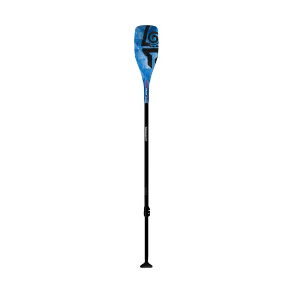 Starboard Lima Tiki Tech 29/2-pcs