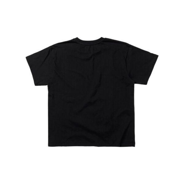 Mystic Paradise Tee