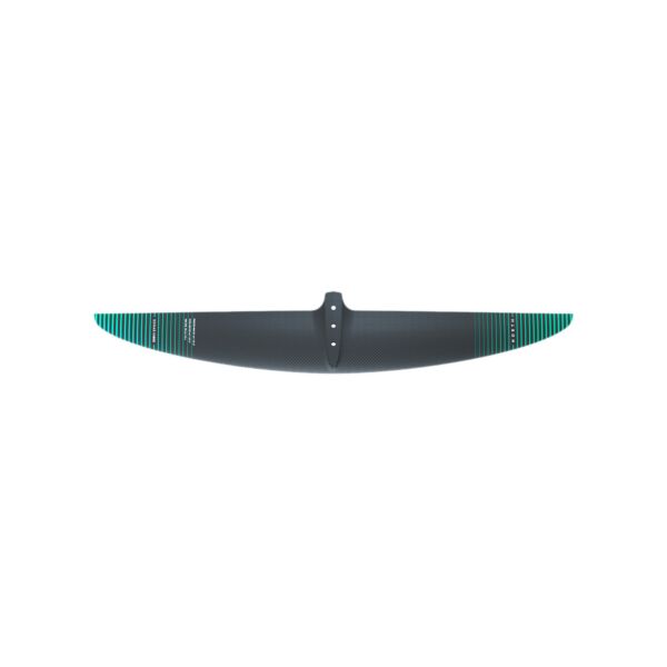 North Sonar HA850 Wing