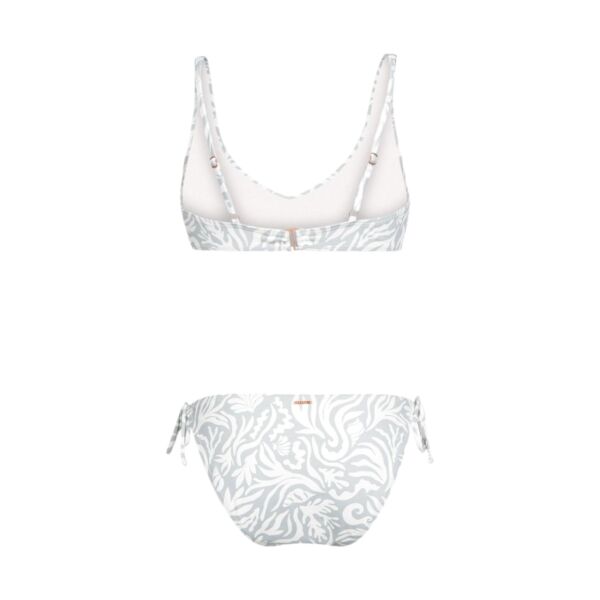 Brunotti Lavinja-Print  Bikini