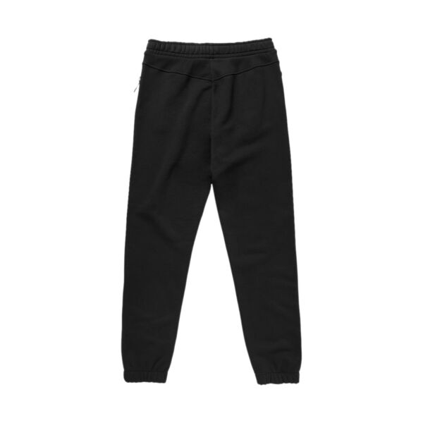 Mystic The Jogger
