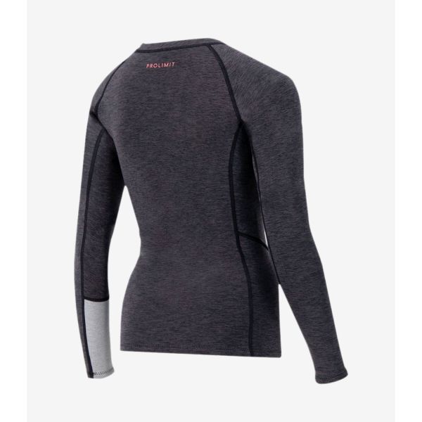 Prolimit Neo top Oxygen