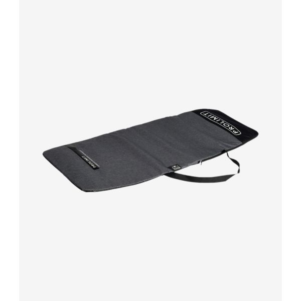 Prolimit Single Twintip Sport