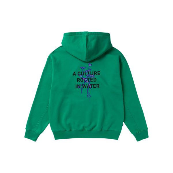 Mystic Culture Hood Sweat