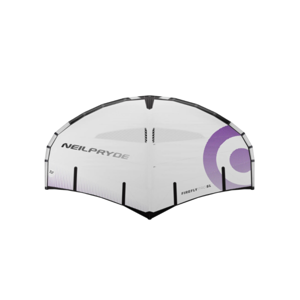 Neilpryde Firefly Pro SL