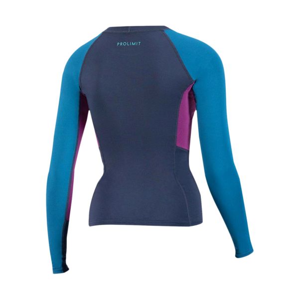 Prolimit Rashguard Pure Girl LA
