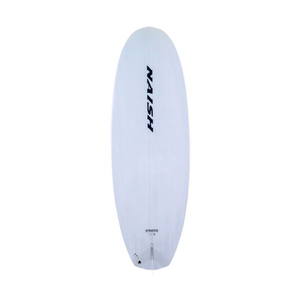 Naish Stratos Wood Sandwich