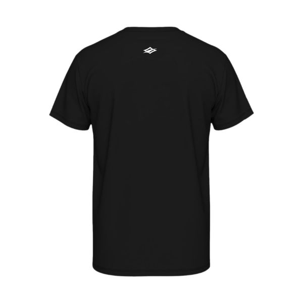 Naish T-Shirt Logo Chest