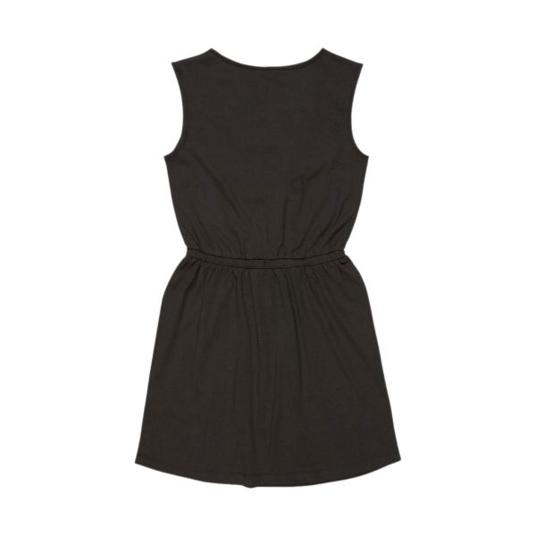 Roxy SURFS UP RG SOL