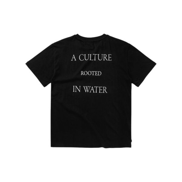 Mystic Approach Tee