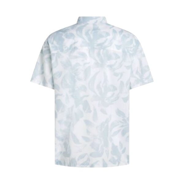 O'neill O'NEILL PRINT SHIRT