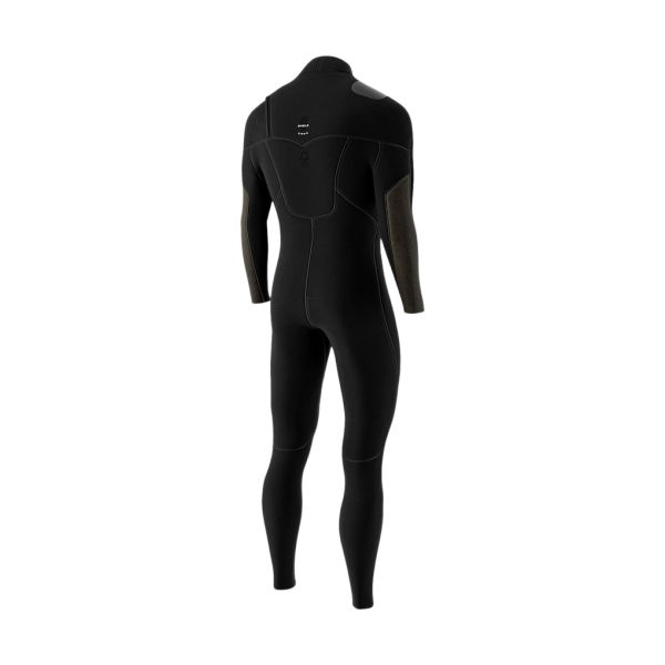 Prolimit Shield Free-X 5/4