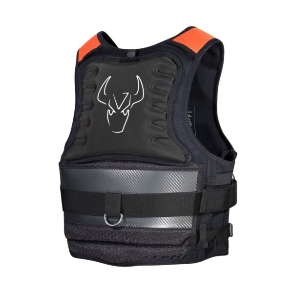 Wip WING IMPACT VEST 50N