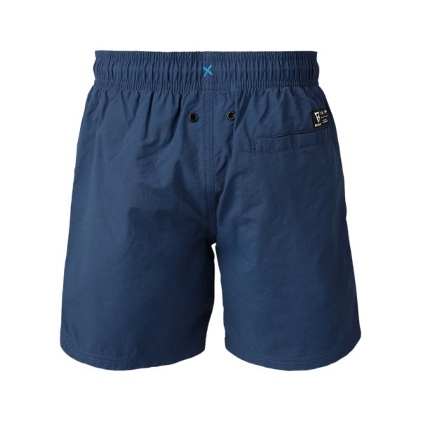 Brunotti Hestey Boys Swim Shorts