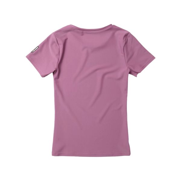 Mystic Star S/S Rashvest