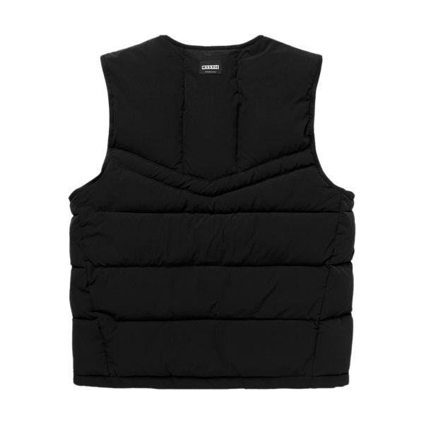 Mystic Impact Bodywarmer