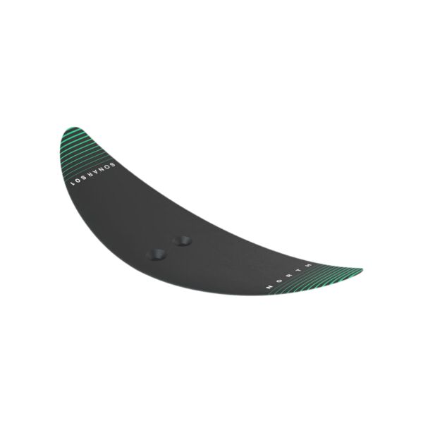North Sonar S01 Stabilizer