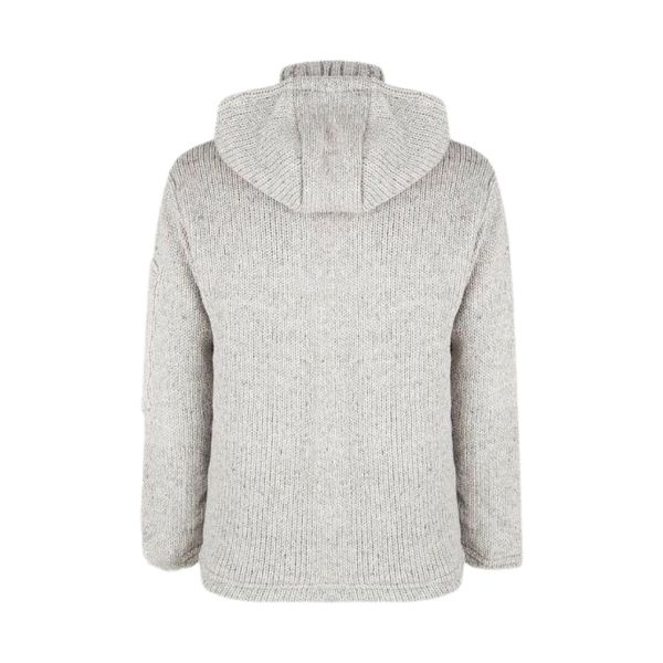 Shakaloha M Crush Ziphood