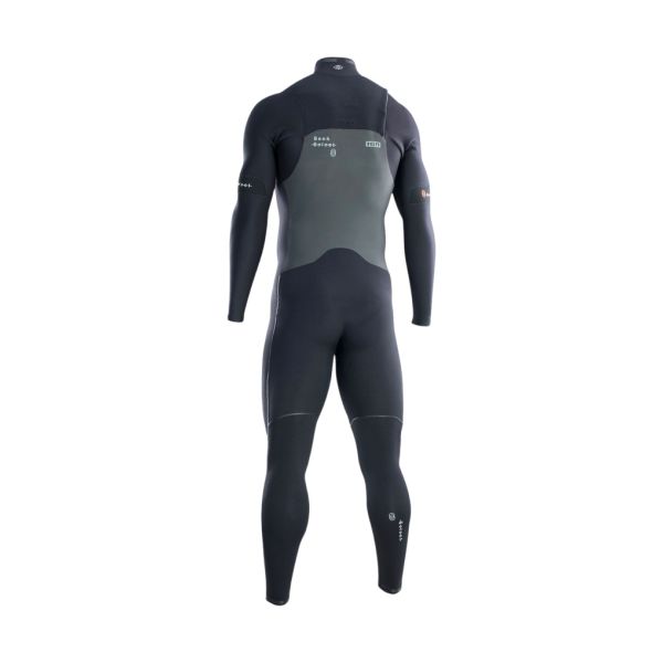 Ion Seek Select 4/3 FZ