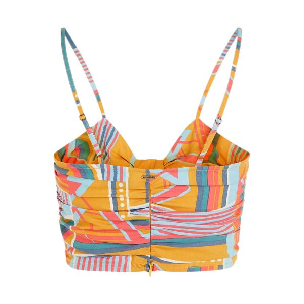 O'neill FARRAH WOW TANK