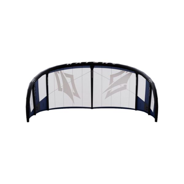 Naish Psycho Q 2026