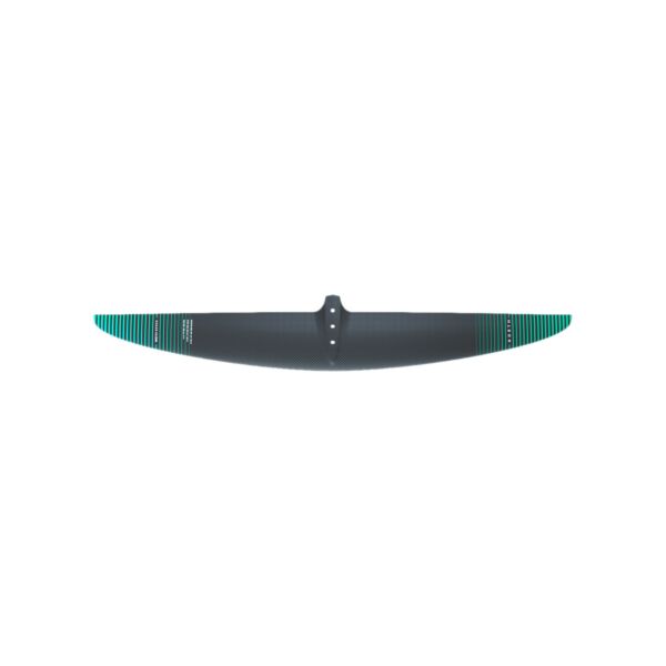 North Sonar HA1050 Wing