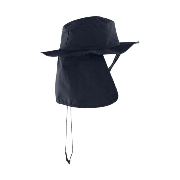 Ion Water cap beach hat