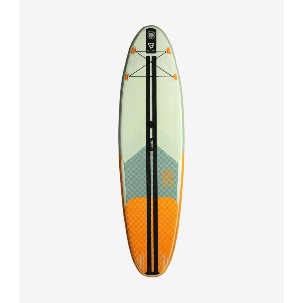 Brunotti Challenger Wind Sup