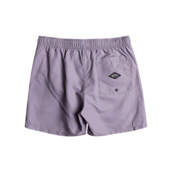 Billabong ALL DAY HERITAG