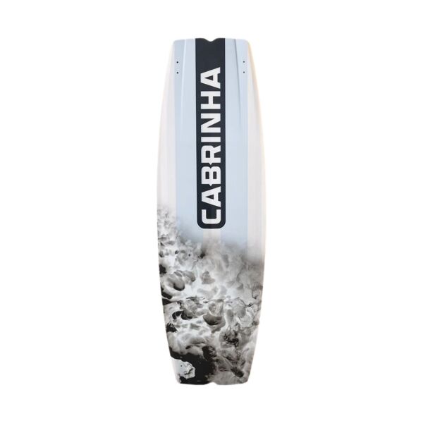 Cabrinha Vapor 2025
