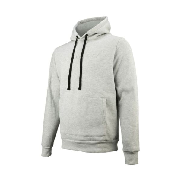 Naish Hooded Sweat