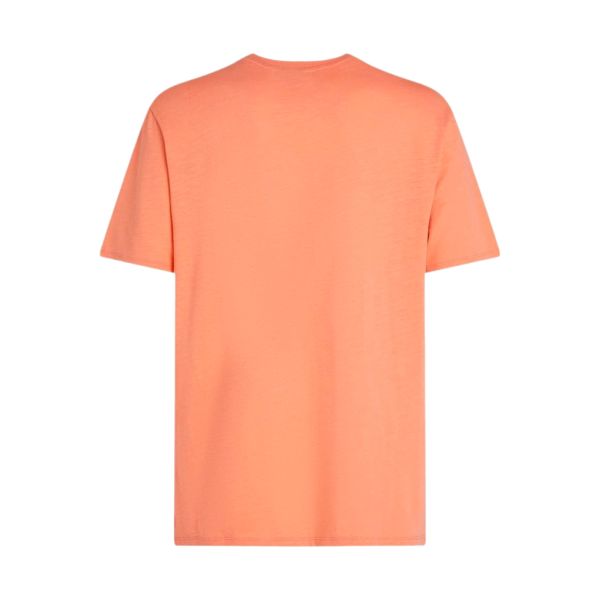 O'neill O'NEILL SLUB CHEST POCKET