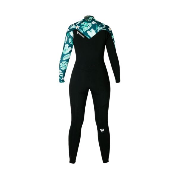 Brunotti Glow 3/2 mm