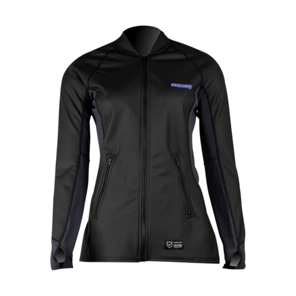 Prolimit SUP Top Loosefit PU