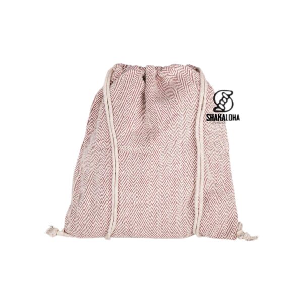 Shakaloha Hoya bag