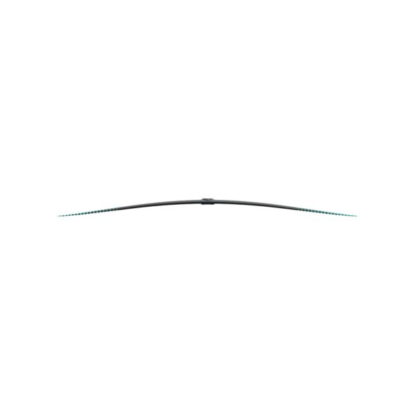 North Sonar HA550 Front Wing