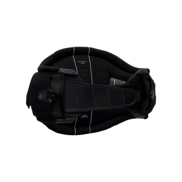 Mystic Majestic X Waist Harness