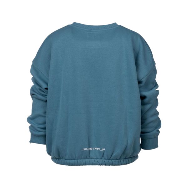 Jp austr Womens Sweater