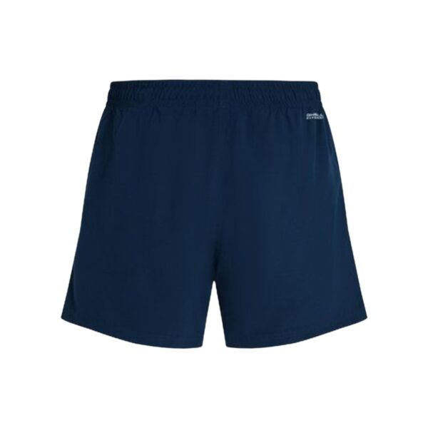 O'neill O'NEILL BEACH 15