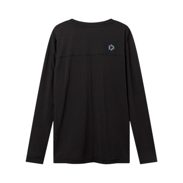 Duotone Explore Longsleeve