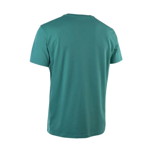 Ion Tee S-Ionic SS men