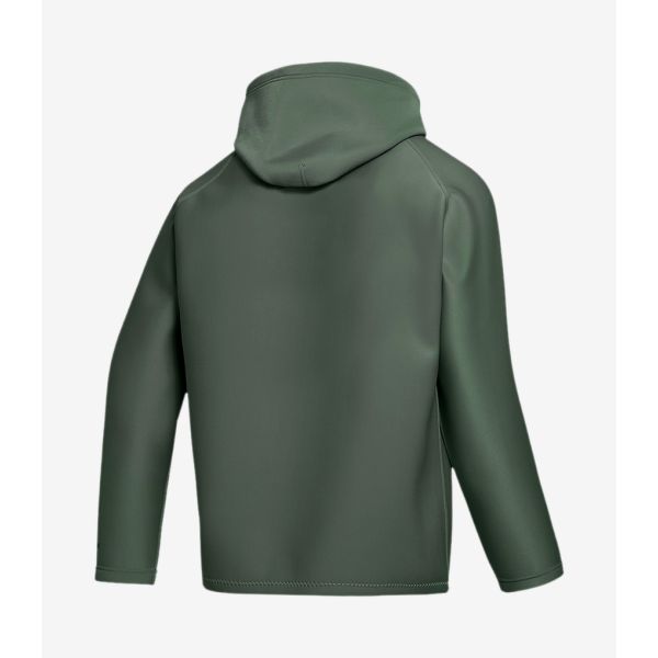 Mystic Haze Neo Hoodie 2mm