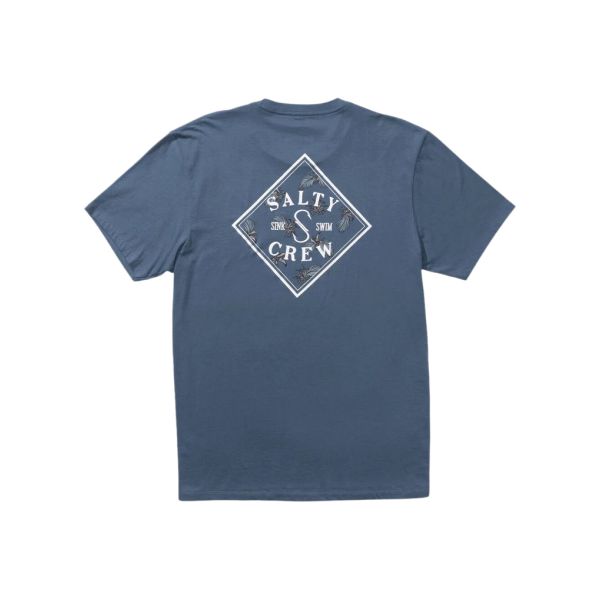 Salty crew TIPPET FILL