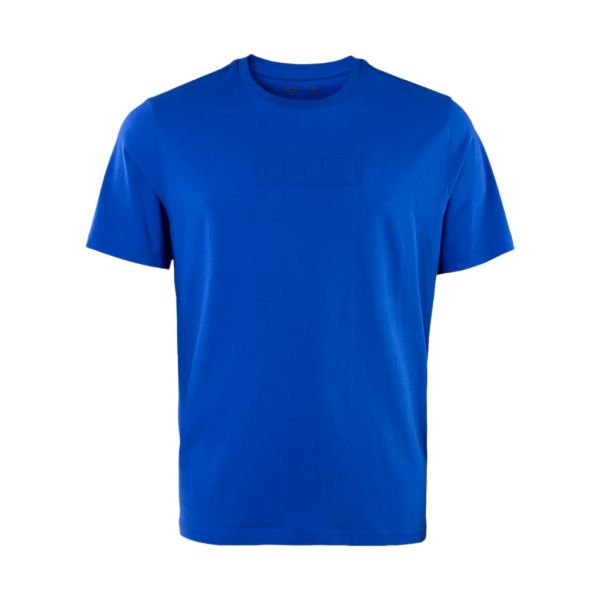 Ion Tee Ionic SS men