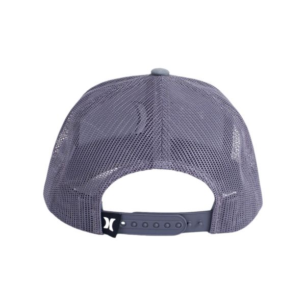 Hurley DEL MAR TRUCKER