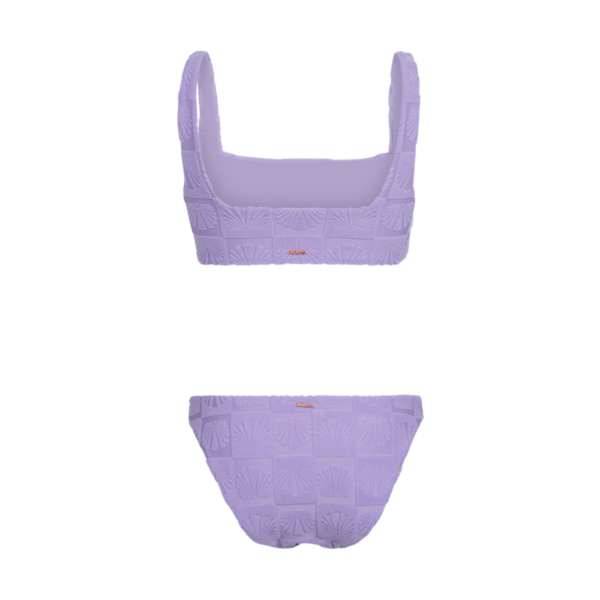 Brunotti Lillio-Shell  Bikini