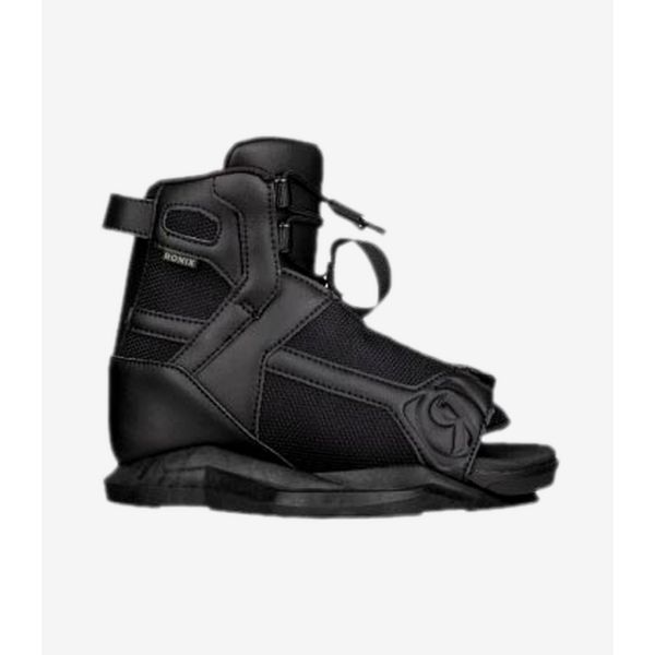 Ronix Divide Boot