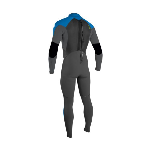 O'neill Youth Epic 5/4 Back Zip Full
