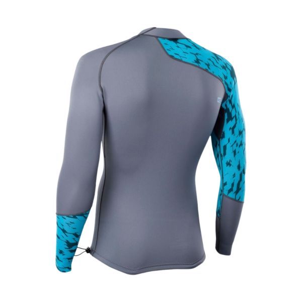 Ion Neo Top 0.5 LS men