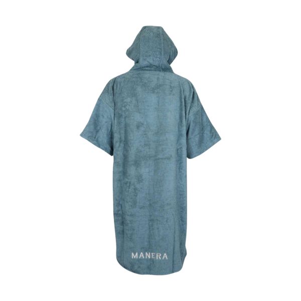 Manera Bamboo winter